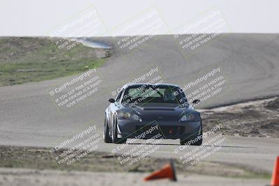 media/Dec-20-2025-Speed Ventures (Sat) [[de63061115]]/Red Group/Phil Hill (Session 2)/